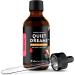 Quiet Dreams Essential Oil Blend Select Grade 60ml - Buy Online on GoSupps.com