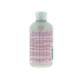 Hydrating Oil Blend for Nourished Skin - Moisturizing Oil Cocktail - Buy Online on GoSupps.com