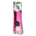 Lomani My Secret Love By Lomani for Women - 3.3 Oz Edp Spray 3.3 Oz - Buy Online on GoSupps.com