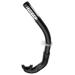 Riffe J-Type Snorkel