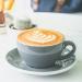 Bestpresso Coffee 120 Pod Variety Pack for Nespresso Original Machine - Certified Genuine Espresso Pods - Buy Online on GoSupps.com
