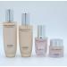 Buy Korea Skin Care Miracle Moisture Set | Softener Emulsion Essence & More | UBuy 123 - Buy Online on GoSupps.com