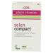 GSE Selenium Compact (BIO) 60 tablets 1 pack (1 x 30 g)