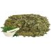 ETHENICINDIAN Dried Neem Leaves 10 oz harvested from Naturally Grown Trees Sun Dry Neem Leaves Dried Neem Patta Rich in Antioxidants Great for Immune Support Tea and Skin Health - Buy Online on GoSupps.com
