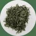  RUE DES PLANTES RUE DES PLANTES - Fragrant verbena 1 kg - Buy Online on GoSupps.com