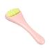 Ipetboom 1pc Facial Roller Portable Skin Roller Facial Ridged Roller Eye Care Device Under Eye Tool Wrinkle Eye Roller Eye Cream Import Device Skin Care Tool Eye Skin Roller Ball Pp Essence