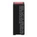 Matte Lipstick - Inappropriate Red | Long-Lasting Bold Color | International Shipping Available - Buy Online on GoSupps.com