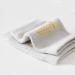 Hidetex Baby Knee Pads - Anti-Slip Crawling Infant Kneepads (6 Pairs) - Buy Online on GoSupps.com