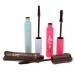 Tarte Cosmetics Merry Mascara Must-Haves Trio Gift Set - SEA Surfer, Lights Camera Lashes, Big Ego Mascara - Vegan & Long Lasting - 3 Piece Set - Buy Online on GoSupps.com