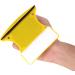 Glass Wiper Window Cleaner High Efficient Double-Side Glass Cleaner for Window Fish Tanks - Buy Online on GoSupps.com