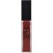 Maybelline Color Sensational Vivid Matte Liquid Lipstick - Coffee Buzz (Number 37) - Buy Online on GoSupps.com