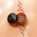 Avon Bronzing Pearls - Multi-Sized Mineral Pigments for a Multi-Dimensional Glow - Buy Online on GoSupps.com