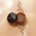 Avon Glow Bronzing Powdered Beads - Natural Glow with Mineral Pigments | Radiant Complexion - 28g - Buy Online on GoSupps.com