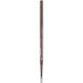 Catrice Slim'matic Ultra Precise Brow Pencil No. 030 Brown - Vegan Waterproof Long-Lasting Eyebrow Pencil | 1 Pack (0.05g) - Microplastic & Nanoparticle Free - International Shipping - Buy Online on GoSupps.com