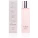 Kanebo Sensai Cellular Performance Lotion II - Moist 60ml | Hydrating Skincare for All Skin Types - International Shipping Available - Buy Online on GoSupps.com