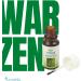 Buy Skin Fluid & Wart Remover Tincture | Effective Anti-Wart Treatment | Gentle Formula for Fibromas & Warts | International Shipping Available - Buy Online on GoSupps.com