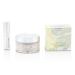Clinique Blended Face Powder + Brush - No. 20 Invisible Blend 35g/1.2oz