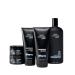 Regis DESIGNLINE Matte Pomade 1.7 oz - Men's Medium Hold Styling Aid for Hair Definition and Texture - Buy Online on GoSupps.com
