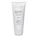 L'Erbolario Karit - Nourishing Body Cream 200 ml Coconut 200 ml (1 pack)