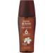 CORINE DE FARME Huile seche protectrice SPF6 - 150 ml - Buy Online on GoSupps.com