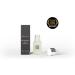 Callen Olive Bare to Impress Nail & Cuticle Oil - Buy Online on GoSupps.com