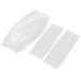 PICC Line Shower Cover Breathable Waterproof Arm Shower Protector Silicone Soft Comfortable Skin Friendly for Arm Fracture(S)