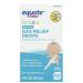 Equate Infants Dye-Free Simethicone Gas Relief Drops 20 mg 1 fl oz