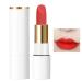 Matte Lipstick - 3.8 g Long-lasting matte lipstick for women | 5 colors to choose from | Ultra-soft texture Complements blush & eyeshadow | Lip makeup cosmetics