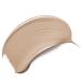 Buy Revlon Photoready BB Cream 020 Light/Medium 30ml - International Shipping Available - Buy Online on GoSupps.com