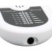 Muscle Massager - USB Rechargeable Pain Relief Device for Back Neck & Joint Pain | International Shipping Available - Buy Online on GoSupps.com