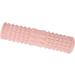 Buy Pink Muscle Scooter | 45 cm Trigger-Point Massage Device for Deep Tissue Relief | International Shipping Available - Buy Online on GoSupps.com