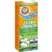 Arm & Hammer Extra Strength Odor Eliminator for Carpet & Room | 30 Ounce Pack of 6 | International Shipping Available - Buy Online on GoSupps.com