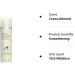 Liz Earle Gentle Face Exfoliator 70ml Pump - Pack of 1 | Exfoliating Skincare Treatment - Buy Online on GoSupps.com