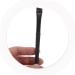 Healeved 3pcs Eyeliner Brush Eyebrow Brush Cosmetic Brush Creative Brush Practical Eyeliner Brush Makeup Tool Angled Makeup Brush Eyeliner Tool Thin Eyeliner Brush Realistic Eyebrow Brush - Buy Online on GoSupps.com