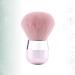 FOMIYES 1pc Pink Makeup Ladies Suits Women s Suits Makeup Pink Cosmetics Brush Makeup Brush for Woman Miss Mushroom Head - Buy Online on GoSupps.com