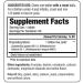 Kyolic Kids Probiotic Vanilla 60 Chewable Tablets - Buy Online on GoSupps.com