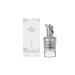 MIND GAMES Lionora - Luxury Perfume with Notes of Ginger Madagascar Apricot Skin & Sandalwood - Elegant Extrait de Parfum for Women & Men - Floral & Fruity Perfume - 100 mL/3.4 oz
