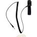 Shop Beaupretty Foot Bath Accessories - IONICS Foot Care Bracelets & Massage Devices for Effective Physiotherapy - Buy Online on GoSupps.com
