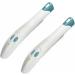 Electronic Heat Relief Anti Itch Pen for Mosquito & Bug Bites Non-Chemical Reusable | International Shipping - Buy Online on GoSupps.com