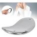 Verdant Touch Terahertz Scraping Board - Gua Sha Massage Tool for Cellulite Relief Pain Relief and Energy Boost - Face & Back Massage - Buy Online on GoSupps.com