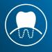 Philips Sonicare InterCare Standard Brush Heads - Pack of 4 - Buy Online on GoSupps.com