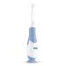 Neno Denti Blue Electronic Toothbrush for Children | International Shipping Available - Buy Online on GoSupps.com
