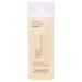Giovanni Cosmetics Root 66 Max Volume Shampoo 8.5 oz