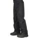 Obermeyer Unisex-Child Keystone Pant in Black - Size Large - Buy Online on GoSupps.com