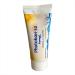 Photoban-30 Aquagel 60g: UVA/UVB Protection Sun Care for Pimple Scars - Buy Online on GoSupps.com