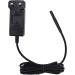 Dajidafu Convenient Hair Trimmer Long Cable Wire Compatible For 8164/8591/8148/8504 Adapter Chargers ABS Clippers ABS Mad - Buy Online on GoSupps.com