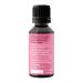 Buy GymQueen Tasty Drops - Cinnamon Roll Flavor 30ml | Zero Calorie Flavor Enhancer for Healthy Living - Buy Online on GoSupps.com