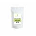 Green of Japan Latte Grade Matcha Powder | 150 g Mega Pack | Harvested in Japan | Matcha Green Tea Powder | Perfect for Latte Smoothies Desserts | Vegan & Vegetarian Friendly