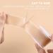 Grayoe Bladder Plaster Tape for Feet - Waterproof Self-Adhesive Wear-Resistant Roll (2 cm x 1 m) - Prevent Foam Formation & Scratches | International Shipping Available - Buy Online on GoSupps.com