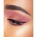 Most Wanted Eyeshadow Palette 140 Rosy Revenge - Shop Now for Stunning Rosy Shades - Buy Online on GoSupps.com